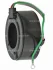 Котушка компресора кондиціонера FORD FUSION, HONDA CIVIC VIII, CR-V III 1.4LPG-2.4 09.05- NRF 38716 (фото 1)