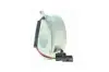 Муфта компресора кондиціонера Renault Clio 1.5 dCi 12- NRF 38742 (фото 1)