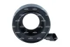 Котушка компресора кондиціонера SEAT MII, SKODA CITIGO, VW UP! 1.0/1.0CNG 08.11-11.23 NRF 38748 (фото 1)