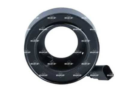 Котушка компресора кондиціонера SEAT MII, SKODA CITIGO, VW UP! 1.0/1.0CNG 08.11-11.23 NRF 38748