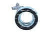 Котушка компресора кондиціонера CITROEN C1, PEUGEOT 107, TOYOTA AYGO, AYGO/HATCHBACK 1.0 06.05-09.14 NRF 38749 (фото 1)