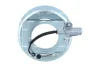 Котушка компресора кондиціонера CITROEN C1, PEUGEOT 107, TOYOTA AYGO, AYGO/HATCHBACK 1.0 06.05-09.14 NRF 38749 (фото 3)