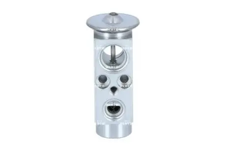 Автозапчасть NRF 38765