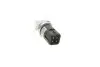 Датчик давления кондиционера Audi A4/A6/ VW Passat 96-05 NRF 38901 (фото 2)