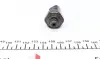 Пневмовимикач AC NRF 38940 (фото 3)