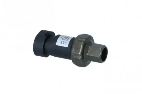 Пневматический выключатель AC NRF 38944