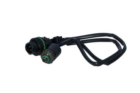 Автозапчасть NRF 38950