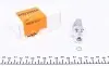 Датчик давления кондиционера Audi A4/A6/A8/Seat Exeo 1.2-6.0 97- NRF 38954 (фото 1)