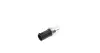 Датчик тиску кондиціонера Ford C-MAX/Galaxy/Focus 1.0-2.0 10- NRF 38956 (фото 4)