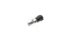 Датчик тиску кондиціонера Ford C-MAX/Galaxy/Focus 1.0-2.0 10- NRF 38956 (фото 5)