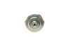 Датчик давления кондиционера Renault Scenic/Megane/Trafic/Clio 0.9-2.0 08- NRF 38958 (фото 3)