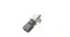 Датчик давления кондиционера Renault Scenic/Megane/Trafic/Clio 0.9-2.0 08- NRF 38958 (фото 5)