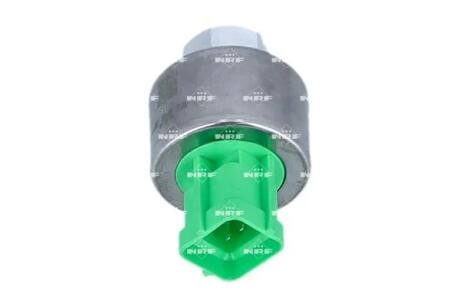 Автозапчасть NRF 38962