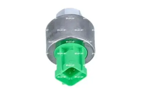 Автозапчасть NRF 38962