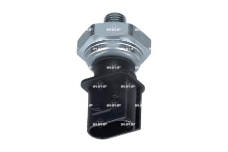 Автозапчасть NRF 38977