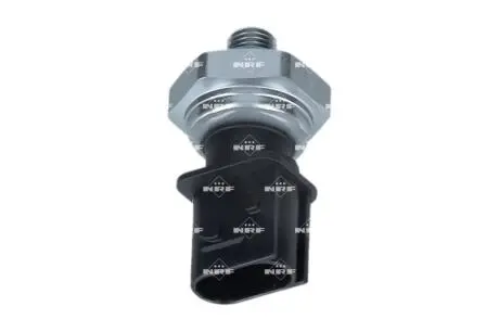 Автозапчасть NRF 38977