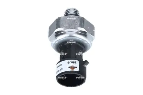 Автозапчасть NRF 38978
