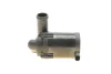 Насос системи охолодження (додатковий) Audi A3/Q3/Seat Leon/Skoda Octavia/VW Caddy 1.0-3.6 12- NRF 390044 (фото 5)
