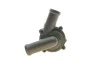 Насос системи охолодження (додатковий) Audi A3/Q3/Seat Leon/Skoda Octavia/VW Caddy 1.0-3.6 12- NRF 390044 (фото 6)