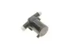 Насос системы охлаждения (дополнительный) Ford Mondeo IV/Land Rover Discovery Sport 1.6-2.0 07- NRF 390057 (фото 2)