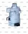Помпа води BMW 1 (F20/21)/5 (F10) 2.0i 10- (N20B20A) (електр.) NRF 390069 (фото 1)