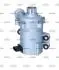 Помпа води BMW 1 (F20/21)/5 (F10) 2.0i 10- (N20B20A) (електр.) NRF 390069 (фото 2)