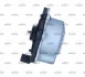 Електричний насос охолоджуючої рідини SUZUKI SWACE, TOYOTA C-HR, COROLLA, PRIUS, PRIUS PHV, YARIS 1.2/1.5H/1.8H 04.15- NRF 390070 (фото 2)