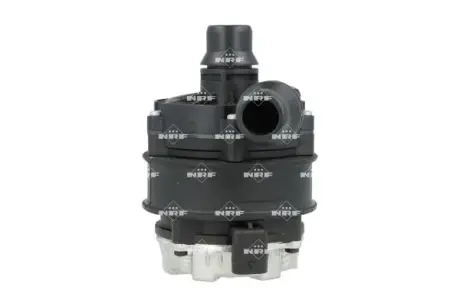 Автозапчасть NRF 390071