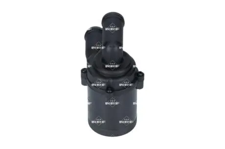 Автозапчасть NRF 390075