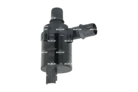 Додатковий водяний насос (режим роботи електричний) CITROEN BERLINGO, BERLINGO MULTISPACE, BERLINGO/MINIVAN, C4 GRAND PICASSO I, C4 PICASSO I, JUMPY III, SPACETOURER, FIAT SCUDO 1.5D-Electric 04.08- NRF 390082