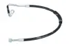 Трубка кондиціонера Audi A4/A6/VW Passat 94-05 NRF 400010 (фото 1)