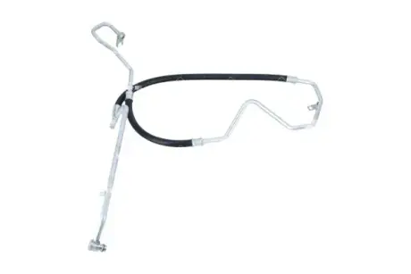 Трубка кондиционера DAF CF 85, XF 105, XF 95 12.6D/12.9D 01.01- NRF 400013