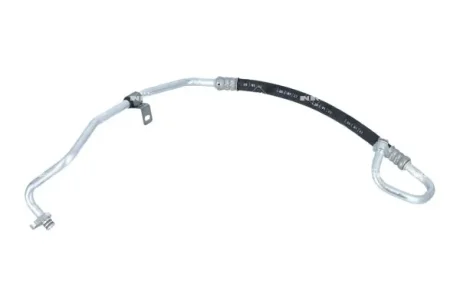 Трубка кондиціонера CITROEN, PEUGEOT CITROEN JUMPY III, SPACETOURER, FIAT SCUDO, ULYSSE, OPEL VIVARO C, ZAFIRA LIFE, PEUGEOT EXPERT, TRAVELLER, TOYOTA PROACE, PROACE VERSO 1.5D-Electric 02.16- NRF 400018