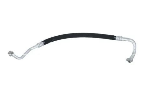 Трубка кондиціонера CITROEN, OPEL, PEUGEOT, TOYOTA CITROEN JUMPY III, SPACETOURER, FIAT SCUDO, ULYSSE, OPEL VIVARO C, ZAFIRA LIFE, PEUGEOT EXPERT, TRAVELLER, TOYOTA PROACE 1.5D-Electric 02.16- NRF 400024