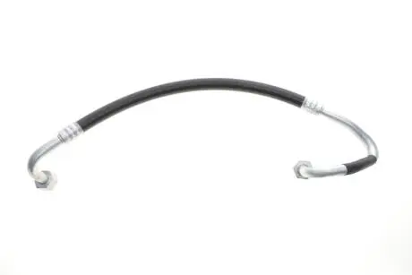Трубка кондиціонера Audi A4/A6/VW Passat 94-05 NRF 400041