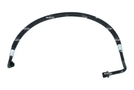 Автозапчасть NRF 400046