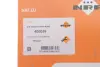 Трубка кондиціонера RENAULT MEGANE II, MEGANE II/KOMBI, SCENIC II 1.4-2.0D 09.02- NRF 400059 (фото 2)