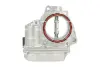 Повітряна заслінка AUDI A3, A4 B6, A4 B7, A6 C6, SEAT ALTEA, ALTEA XL, LEON, TOLEDO III, SKODA SUPERB I, VW PASSAT B5.5 1.9D/2.0D 05.03-08.12 NRF 408003 (фото 3)