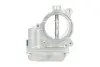 Заслонка дросельна Audi A4/A6/A8/Q7/VW Touareg 2.7D/3.0D 03- NRF 408006 (фото 3)