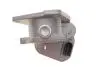 Корпус заслонки дросельної Fiat Ducato 3.0CDI 06- (к-кт) NRF 408009 (фото 4)