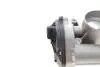 Заслонка дросельна Ford Mondeo/Volvo C30/S40/S80/V50/V70 1.8/2.0 04-15 NRF 408012 (фото 3)