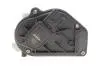 Заслонка дросельна Ford Mondeo/Volvo C30/S40/S80/V50/V70 1.8/2.0 04-15 NRF 408012 (фото 4)