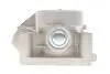 Заслонка дросельна Ford Mondeo/Volvo C30/S40/S80/V50/V70 1.8/2.0 04-15 NRF 408012 (фото 5)