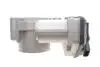 Заслонка дросельна Ford Mondeo/Volvo C30/S40/S80/V50/V70 1.8/2.0 04-15 NRF 408012 (фото 7)