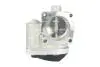 Заслонка дросельна Skoda Fabia/VW Golf IV 1.4/1.6 16V 99-08 NRF 408017 (фото 3)