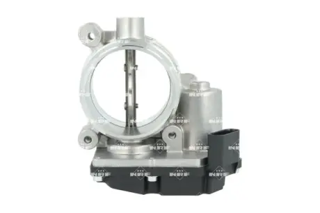 Автозапчасть NRF 408021