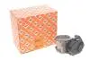 Корпус заслонки дросельної VW Caddy III/T5 1.9-2.0 TDI 04-10 NRF 408022 (фото 2)