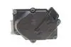 Корпус заслонки дросельної VW Caddy III/T5 1.9-2.0 TDI 04-10 NRF 408022 (фото 4)