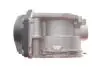 Корпус заслонки дросельної VW Caddy III/T5 1.9-2.0 TDI 04-10 NRF 408022 (фото 6)