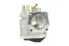 Заслонка дросельна VW Caddy III/Touran/Audi A3/Skoda Octavia II 1.6 75kw 04-15 NRF 408023 (фото 3)